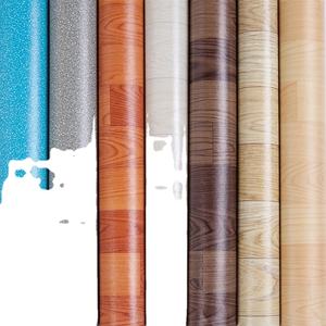 <span class=keywords><strong>Tapis</strong></span> de luxe de Style simple <span class=keywords><strong>tapis</strong></span> de sol en polypropylène <span class=keywords><strong>tapis</strong></span> pour salon Commercial maille chanvre support solide <span class=keywords><strong>tapis</strong></span> de bureau - Product Image 2