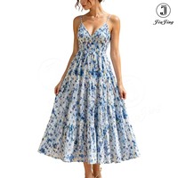 Fabriqué en Chine, logo de marque OEM, petites commandes, vêtements de créateurs personnalisés, fabricants de vêtements haut de gamme, vêtements Y2K, robe pour femmes, sur mesure