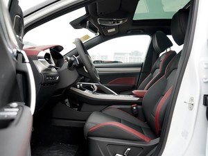 Voitures d'<span class=keywords><strong>occasion</strong></span> 2019 Geely Binyue SUV LHD Automatique 1.5T Hybride Léger Finition Haut de Gamme Prix Abordable <span class=keywords><strong>Voiture</strong></span> d'<span class=keywords><strong>occasion</strong></span> Étrangère Chine Faible Kilométrage - Product Image 6