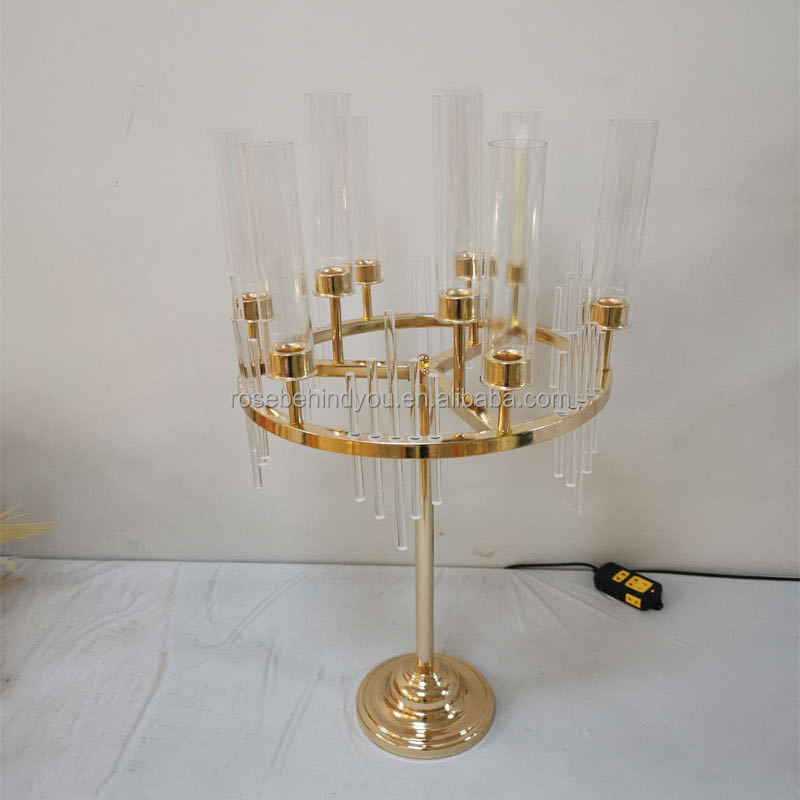 Gold4