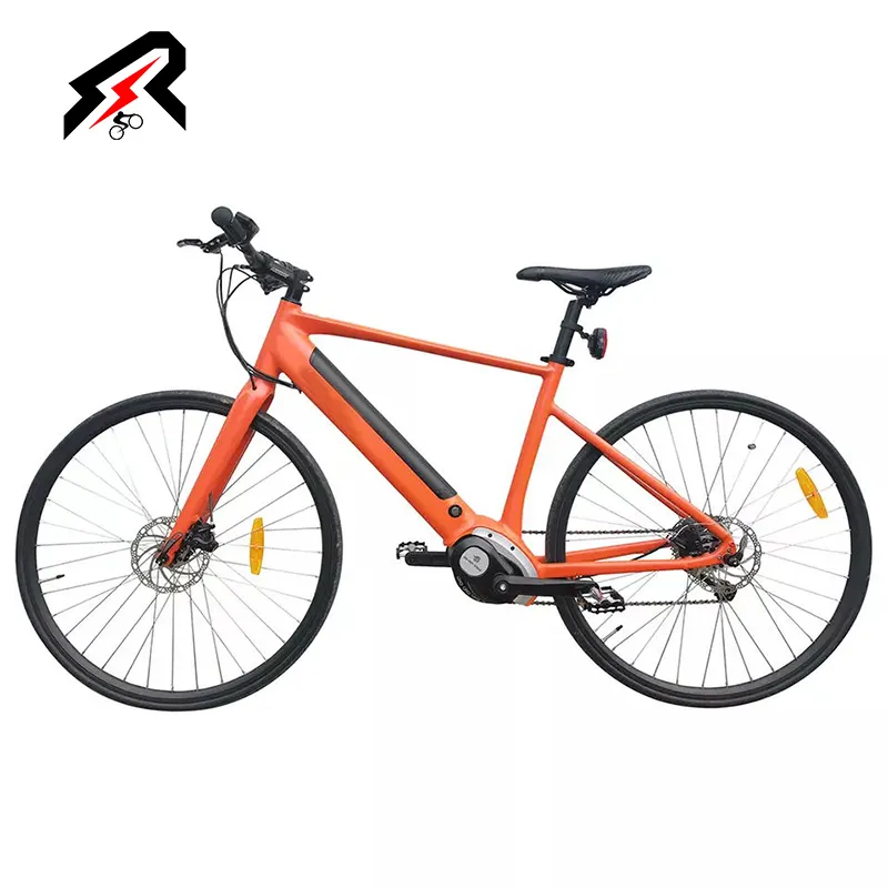 350 w36V Bestseller Stadt Elektro fahrrad/2023 beliebtestes elektrisches Stadt fahrrad/Elektro fahrrad 350w