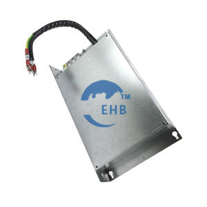 Power supply Fast pengiriman cepat - Product Image 4