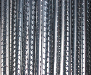 High Strength ASTM Standard HRB400 Steel <strong>Rebar</strong> <strong>for</strong> Construction With Bending Service 6mm-22mm Concrete Reinforcement Bar - Product Image 6