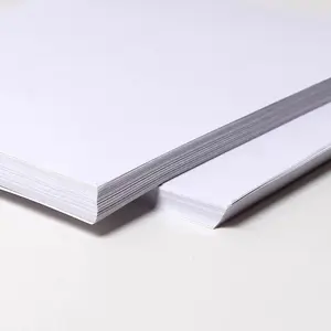 กระดาษแข็งดูเพล็กซ์สีเทา <span class=keywords><strong>ราคา</strong></span>โรงงานโดยตรง คุณภาพสูงสำหรับการพิมพ์ ป้องกันความชื้น เป็นมิตรต่อสิ่งแวดล้อม เหมาะสำหรับบรรจุภัณฑ์แบบใช้ความร้อน สำหรับนาฬิกา แว่นตา และของขวัญ - Product Image 2