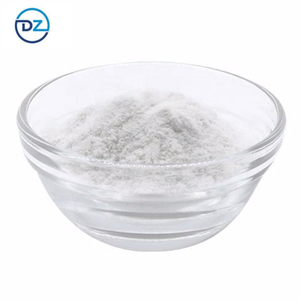 TS-1 Zeolite MFI cấu trúc tôpô TS-1 sàng phân tử hydroxyl hóa hoạt động xúc tác Titan silicon - Product Image 5