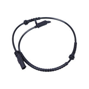 Sensor de Velocidad de Rueda ABS para <span class=keywords><strong>BMW</strong></span> <span class=keywords><strong>B</strong></span> 38 F 45 <span class=keywords><strong>218</strong></span> I F 39 X 2 34526850765 - Product Image 2