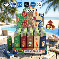 Briquet à cigarettes en gros, à allumage piézoélectrique, caoutchouté, toucher doux, résistant à la chaleur 65°C, logo personnalisé pour importateurs de tabac