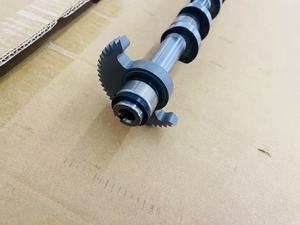 OE 0801FH <span class=keywords><strong>Arbre</strong></span> à cames pour moteurs automobiles Peugeot 207 & Citroen <span class=keywords><strong>DS3</strong></span> DS4 Arbres à cames et bagues de roulement Produit - Product Image 3