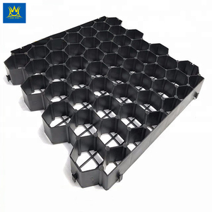 Tappetino in plastica per strada privata, - Product Image 1