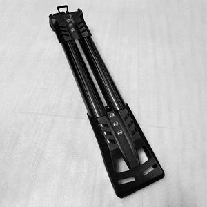 Poignée centrale en aluminium billette noir pour jet <span class=keywords><strong>ski</strong></span> - Product Image 3