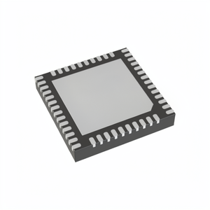 M485YIDAE In Stock Embedded Components Electronic 48 VFQFN Exposed Pad - Product Image 1