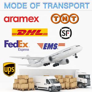 Thương hiệu ban đầu mới FGH75T65SHDT-F155 IGBT cách điện cổng lưỡng cực Transistor mạch tích hợp IC chip trong kho - Product Image 4