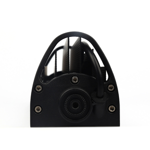 Venta caliente Barra de luz LED 4 "7" 14 "22" 32 "42" 50 "52" Barra de luces Spot/Flood/Combo Beam Barra de luz LED - Product Image 4