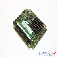New and in Stock Elau/Schneider MT100/4PCB | EEPD 2000A | For MAX-4/11/03/032/08/1/1/00 PLC,& PAC Supplier