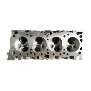 Discounted 4G64 Engine Part Cylinder Head Assembly OEM 22100-32680 For Mitsubishi L300 4G64 Diesel Engine Part