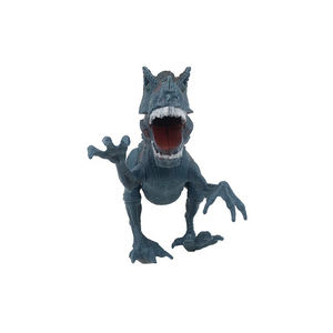 <span class=keywords><strong>Jurassic</strong></span> <span class=keywords><strong>World</strong></span> PP matériel enfants jouets 2023 garçons en plastique <span class=keywords><strong>dinosaure</strong></span> ensemble <span class=keywords><strong>de</strong></span> jeu oeuf jouet avec son - Product Image 5