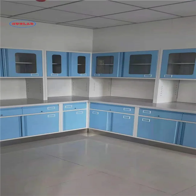 Hospital Treatment Cabinet Hospital Treatment Cabinet