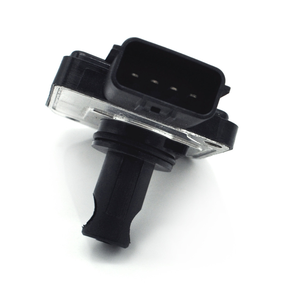 Car Mass Air Flow Sensors For Porsche Mitsubishi Hyundai Mercedes Nissan Audi Vw Golf Kia Ford