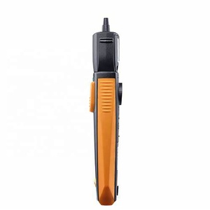 ไฮ 510i - เครื่องวัดความดันแบบดิฟเฟอเรนเชียลไร้สาย รุ่นสมาร์ทโพรบ 605i 805i 510i 115i ราคาดี - Product Image 3