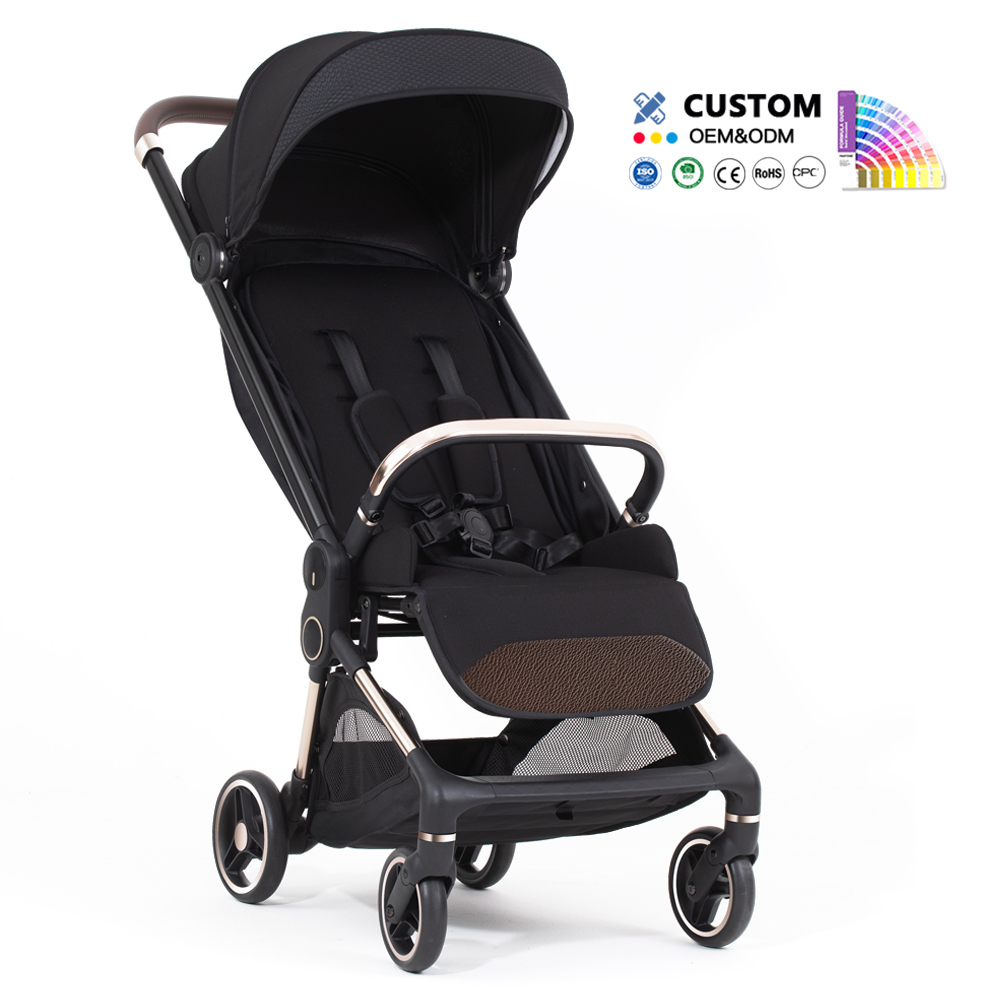 Buy Germany Baby Buggy Foldable & Lightweight | Alibaba.com