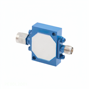 PE80L2001 ตัวแทนจำหน่ายที่ได้รับอนุญาต ชิ้นส่วน RF รวมทั้งไอซีและโมดูลต่างๆ - Product Image 1