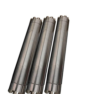 Repuestos para Chorro de <span class=keywords><strong>Agua</strong></span>, Atenuador de 1 Litro, 420Mpa, 043797-1, <span class=keywords><strong>Acumulador</strong></span> de 1L para Cabezal de Corte por Chorro de <span class=keywords><strong>Agua</strong></span>, Bomba Intensificadora - Product Image 1