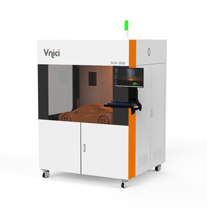 Industrial <b>3D</b> <b>Printer</b> Stereolithography Variable Laser Spot SLA Large Parts SLA800 SLA <b>3d</b> <b>Printer</b> SLA <b>3d</b> <b>Printer</b> SLA <b>3d</b> <b>Printer</b> - Product Image 1