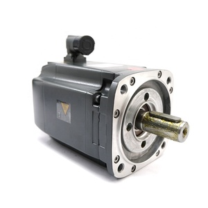มอเตอร์ควบคุมการเคลื่อนที่รุ่นดั้งเดิม 1FK7063-2AF71-1RA0 สำหรับการผลิตยานยนต์และอุปกรณ์อิเล็กทรอนิกส์ - Product Image 6