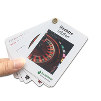 Cartes PVC personnalisées haut de gamme, cartes VIP, cartes de réduction, cartes à points et cartes prépayées