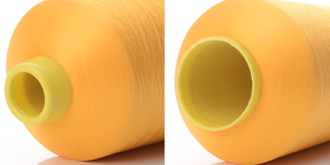 100% <span class=keywords><strong>Polyester</strong></span> Kết Cấu Sợi <span class=keywords><strong>Filament</strong></span> Sợi 150/48 Nhuộm Màu Sắc <span class=keywords><strong>Polyester</strong></span> Dty Chủ Đề - Product Image 3