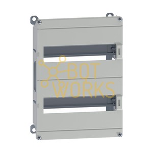 Schneider Electric NSYDLM24 - Neuf - Product Image 1