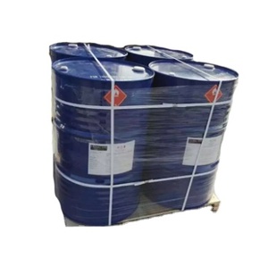 Produit chimique textile brut 85% 88% 90%/cas7775-14-6 <span class=keywords><strong>Hydrosulfite</strong></span> <span class=keywords><strong>de</strong></span> <span class=keywords><strong>sodium</strong></span>/<span class=keywords><strong>Hydrosulfite</strong></span> <span class=keywords><strong>de</strong></span> <span class=keywords><strong>sodium</strong></span> - Product Image 1