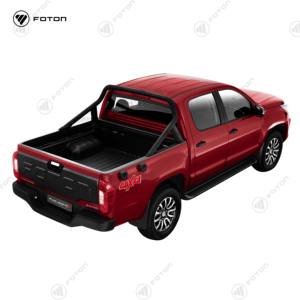 Nueva Camioneta Pickup Foton - Product Image 2