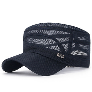 Multifunctional Denim Baseball <b>Cap</b> Custom Logo <b>Dust</b> Proof Breathable Unisex for Picnic Beach Outdoor Gatherings Sports Use Four - Product Image 2
