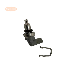 حساس درجة حرارة سائل تبريد المحرك الشهير 55497116 لسيارة بويك إنكور GX - Product Image 4