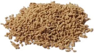 Máy đóng gói đa chức năng VFFS tự động đóng gói và hàn miệng túi dạng gói nhỏ, dạng thanh, dạng hạt, đường trắng, đường nâu, đường đường kính nhỏ, đường đường kính trung bình, đường đường kính lớn, đường đường kính rất lớn, đường đường kính siêu lớn. - Product Image 4