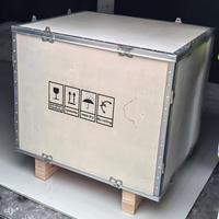 Analizador de Metales Preciosos XRF-450Max Digital de Alta Precisión, Espectrómetro para Pruebas de Pureza de Oro, Plata y Platino en Quilates