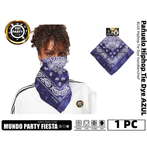 Écharpe en coton automne printemps #95249 Long motif imprimé animal floral avec motifs en sergé de feuilles pour les musulmans Service de Logo personnalisé - Product Image 1