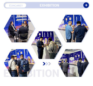 Bolsa <span class=keywords><strong>de</strong></span> Ostomía Cerrada <span class=keywords><strong>de</strong></span> 1 Pieza con Filtro <span class=keywords><strong>de</strong></span> Carbón <span class=keywords><strong>y</strong></span> Tela No Tejida <span class=keywords><strong>de</strong></span> Doble Cara, Certificación CE, Uso en Adultos - Product Image 5