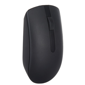 RGB Backlit LED Optical USB Wired <b>Mouse</b> with 2 Buttons PAW3395 Sensor for Desktop 3D Ergonomic Both-Handed Use in Stock - Product Image 1