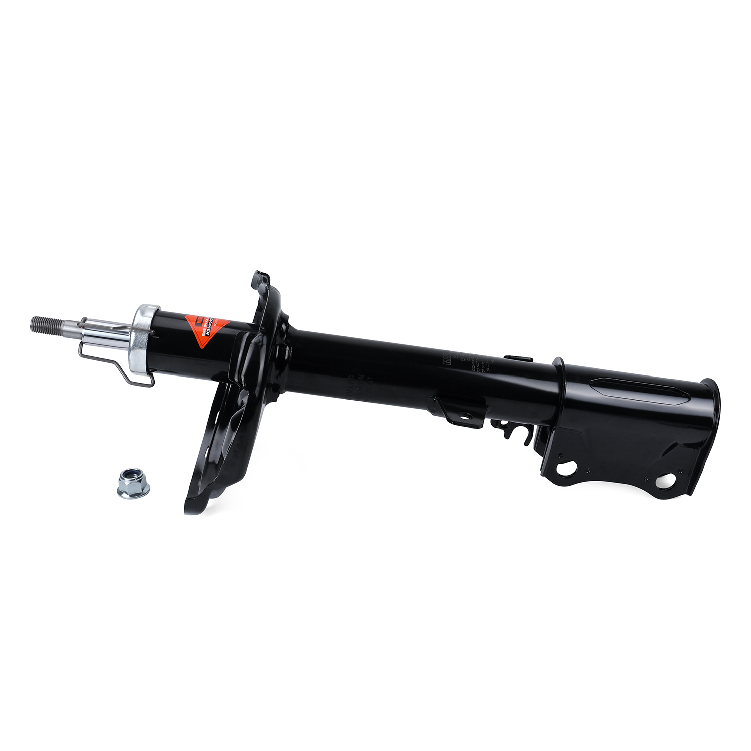 G1238 Car Parts - Rear Axle Left Shock Absorbers for Toyota