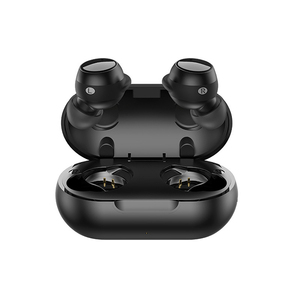 รองรับการชาร์จแบบ AI Type C หูฟังไร้สายมินิ TWS สเตอริโอแท้ หูฟังบลูทูธ - Product Image 4