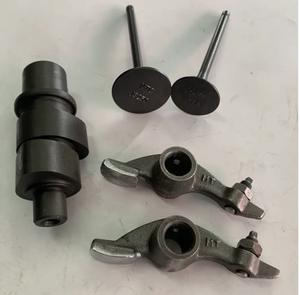 Usine en gros moto valve culbuteur culbuteur <span class=keywords><strong>YX</strong></span> <span class=keywords><strong>140</strong></span> 140cc 1P56FMJ W063 X150 W150-5 <span class=keywords><strong>moteur</strong></span> saleté pit - Product Image 4