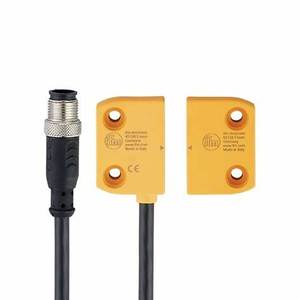 Sensor con Código Magnético IFM Original MN203S MN14005-AKOG/0.1m/-H/US - Product Image 2