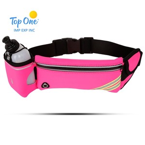 Offre Spéciale d'autres sacs de sport sacs de course de taille en plein air pour voyage équitation et sport accessoires de qualité - Product Image 1