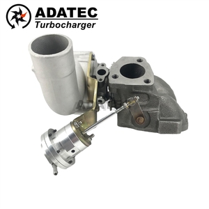 Hybrid K03-052 Turbolader-Kits 53039700052 53039880052 06A145713D Turbinenteile für Audi A3 1.8 T / für Volkswagen Beetle 1.8T - Product Image 6