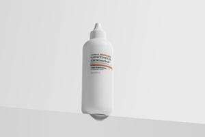 Tónico Esencial GALACTOMYCES EXOSOmethod, Cuidado Facial Coreano, Hidratante, Minimizador de Poros, Brillo, para Mujeres - Product Image 5