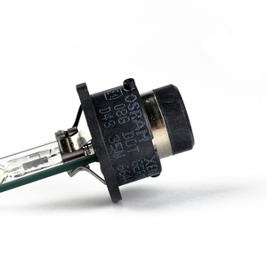 <span class=keywords><strong>Prix</strong></span> usine OEM ODM 12V 45W <span class=keywords><strong>changement</strong></span> De <span class=keywords><strong>Voiture</strong></span> au xénon d4s CACHÉ des ampoules DE PHARE - Product Image 6