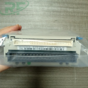 โมดูลโหนด I/O ระยะไกล Ovation 1C31204G01 1C31204G01 - Product Image 5