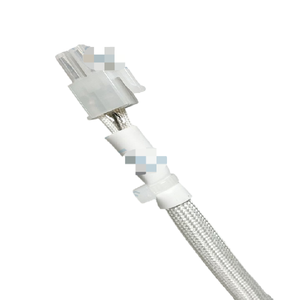 6890/7890 GC Heizungssensor (G1530-67950) (Neuer Ersatz) Programmierbarer Controller Industrielle Automatisierung - Product Image 1